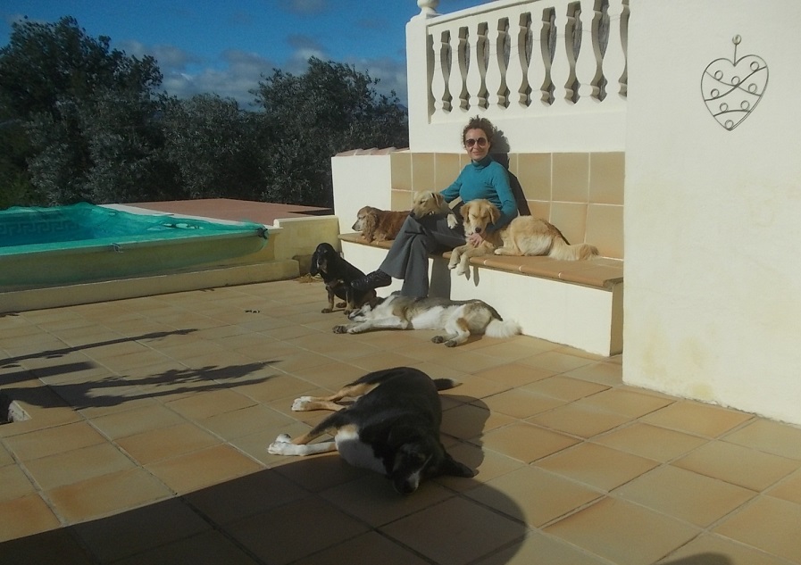 DSCN4253.JPG